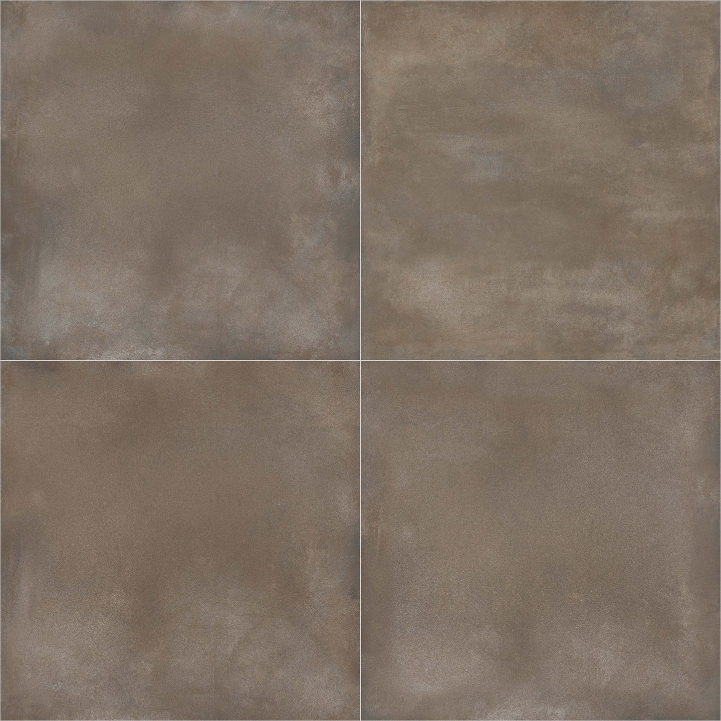 RMV160X160