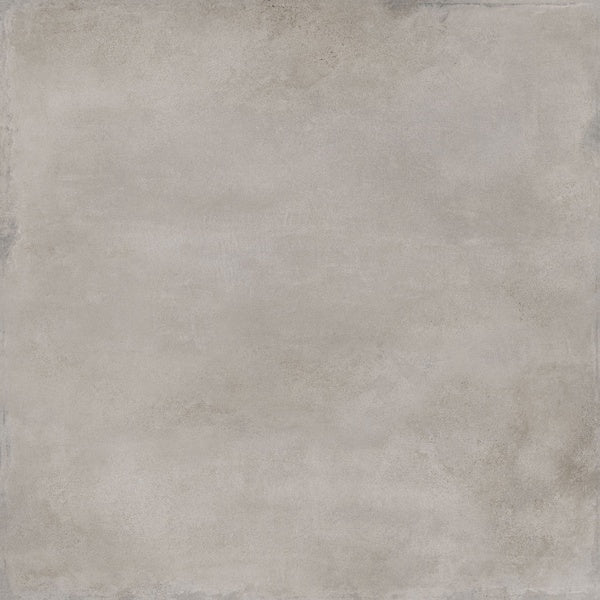 FRESCO GREY GRIP 80X80