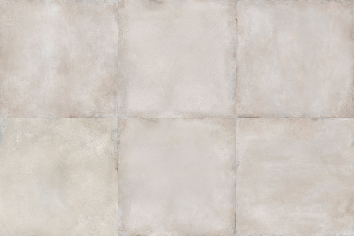 RMV240X360