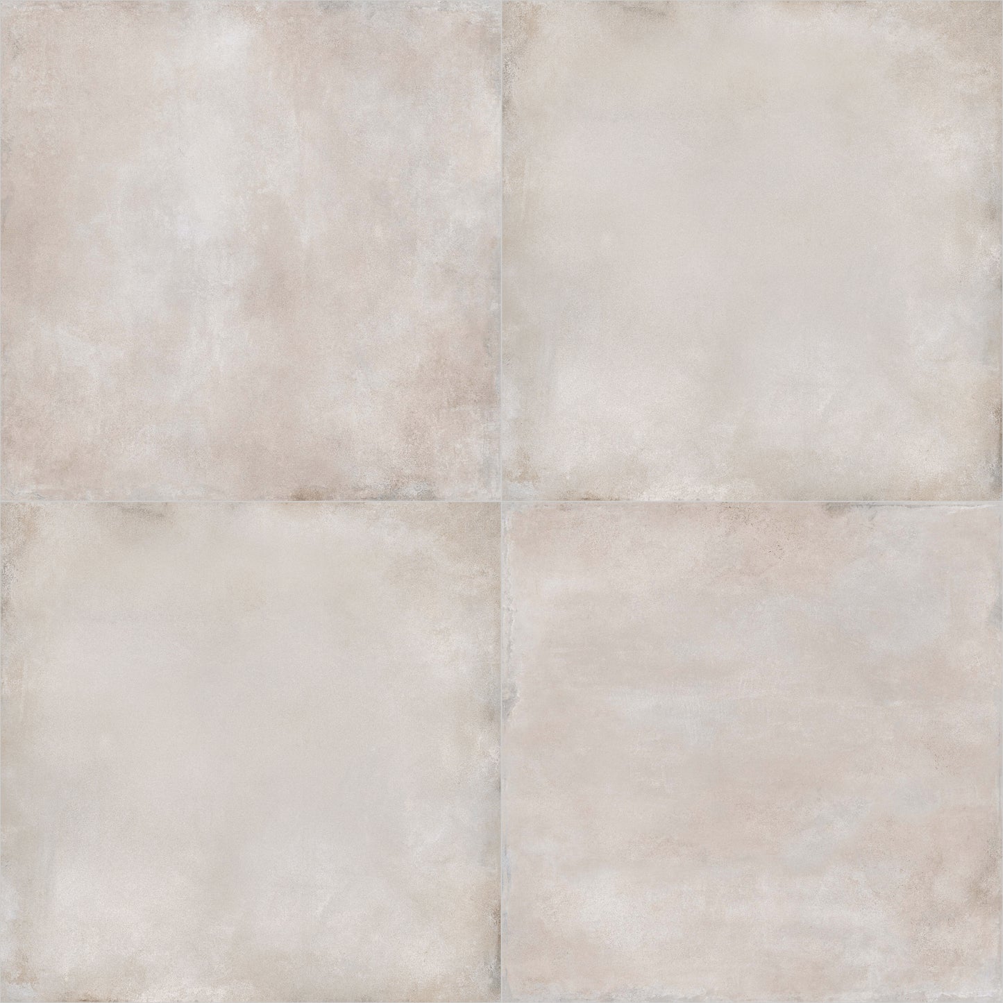 RMV160X160