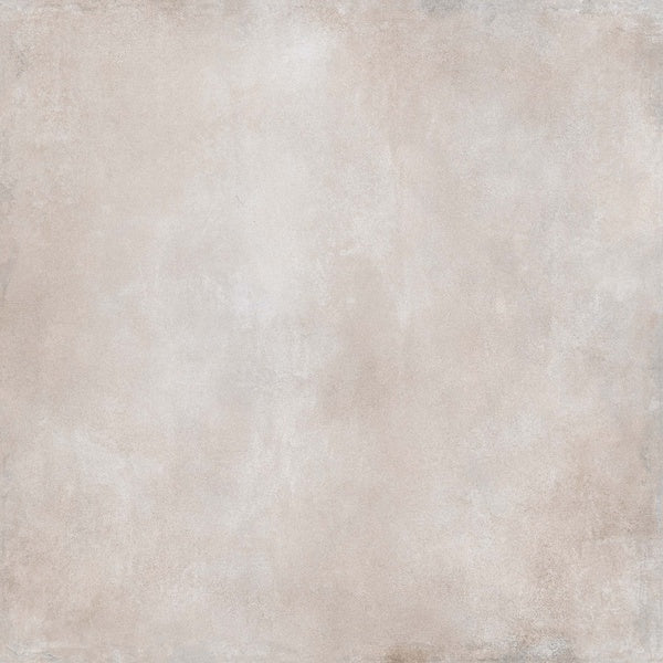 FRESCO PEARL GRIP 80X80