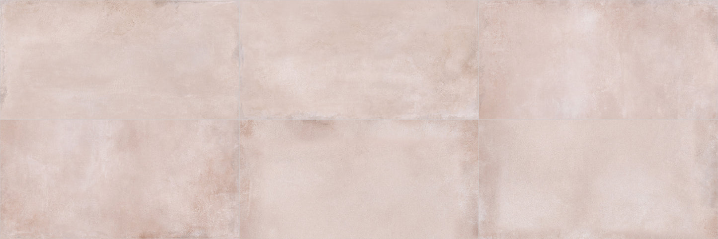 RMV120X360