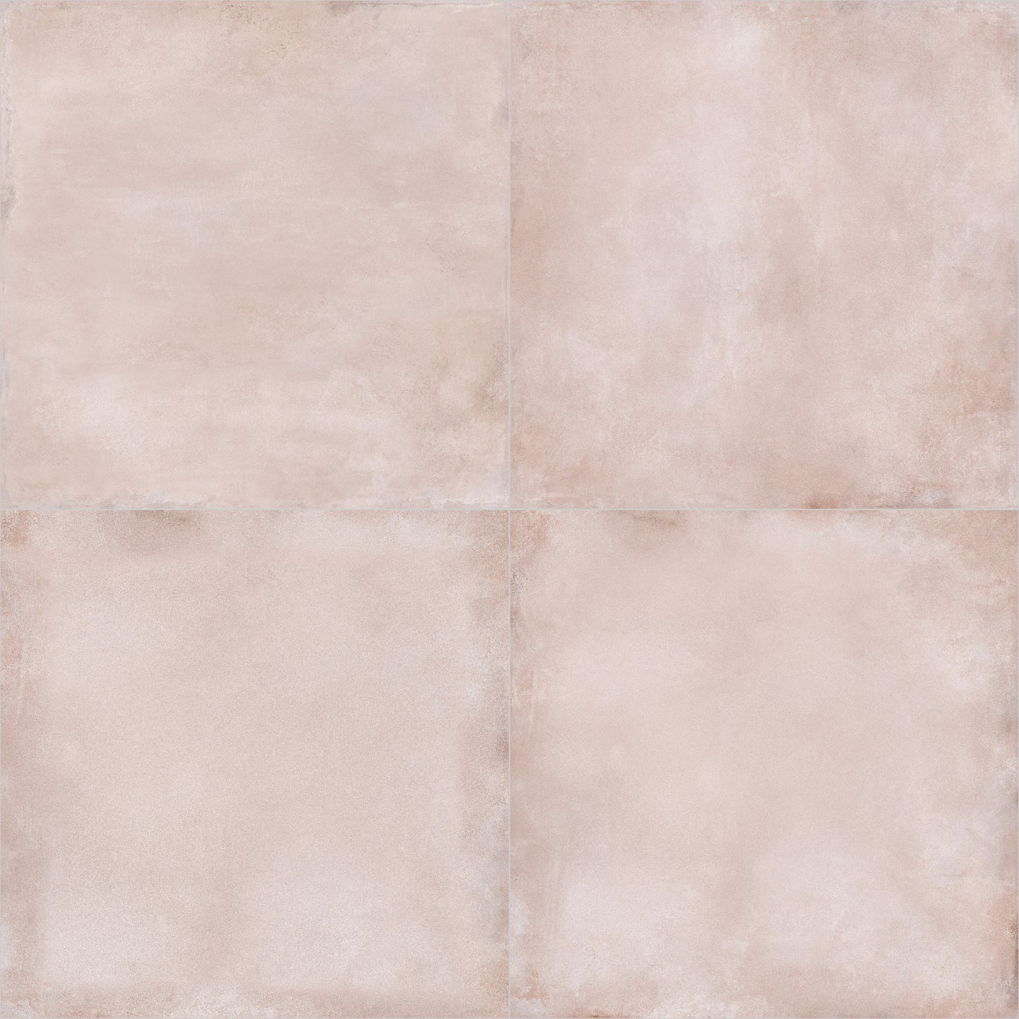 RMV160X160