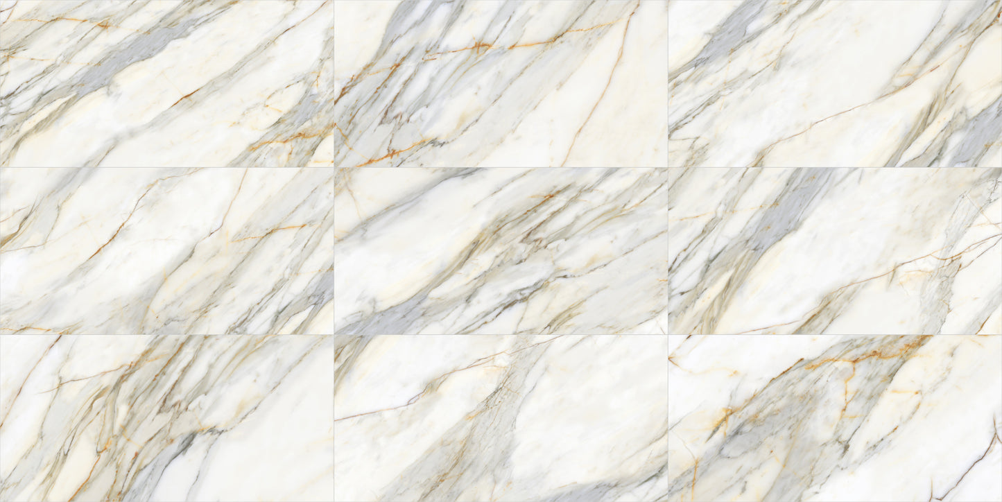 RMV180X360