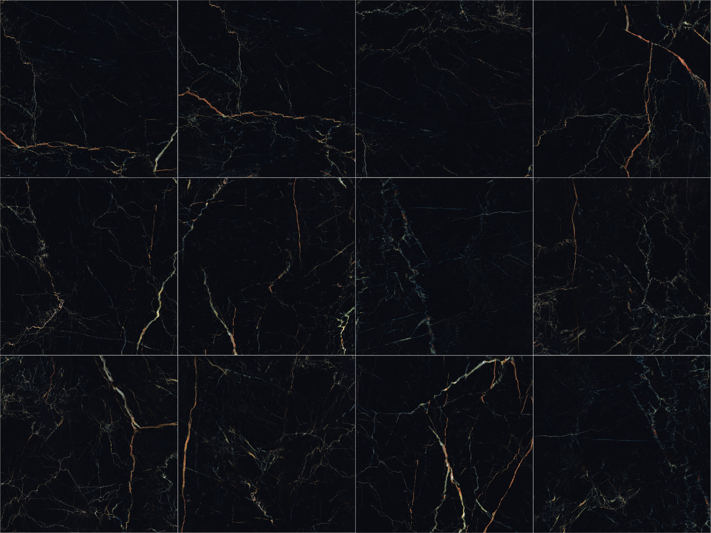RMV180X240