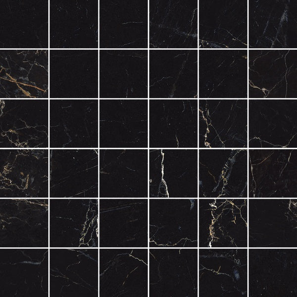 GOLDEN PURE 5X5 SAINT LAURENT SEMILUCIOS 30X30