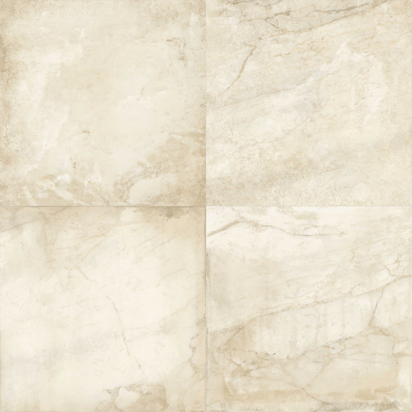 RMV240X240