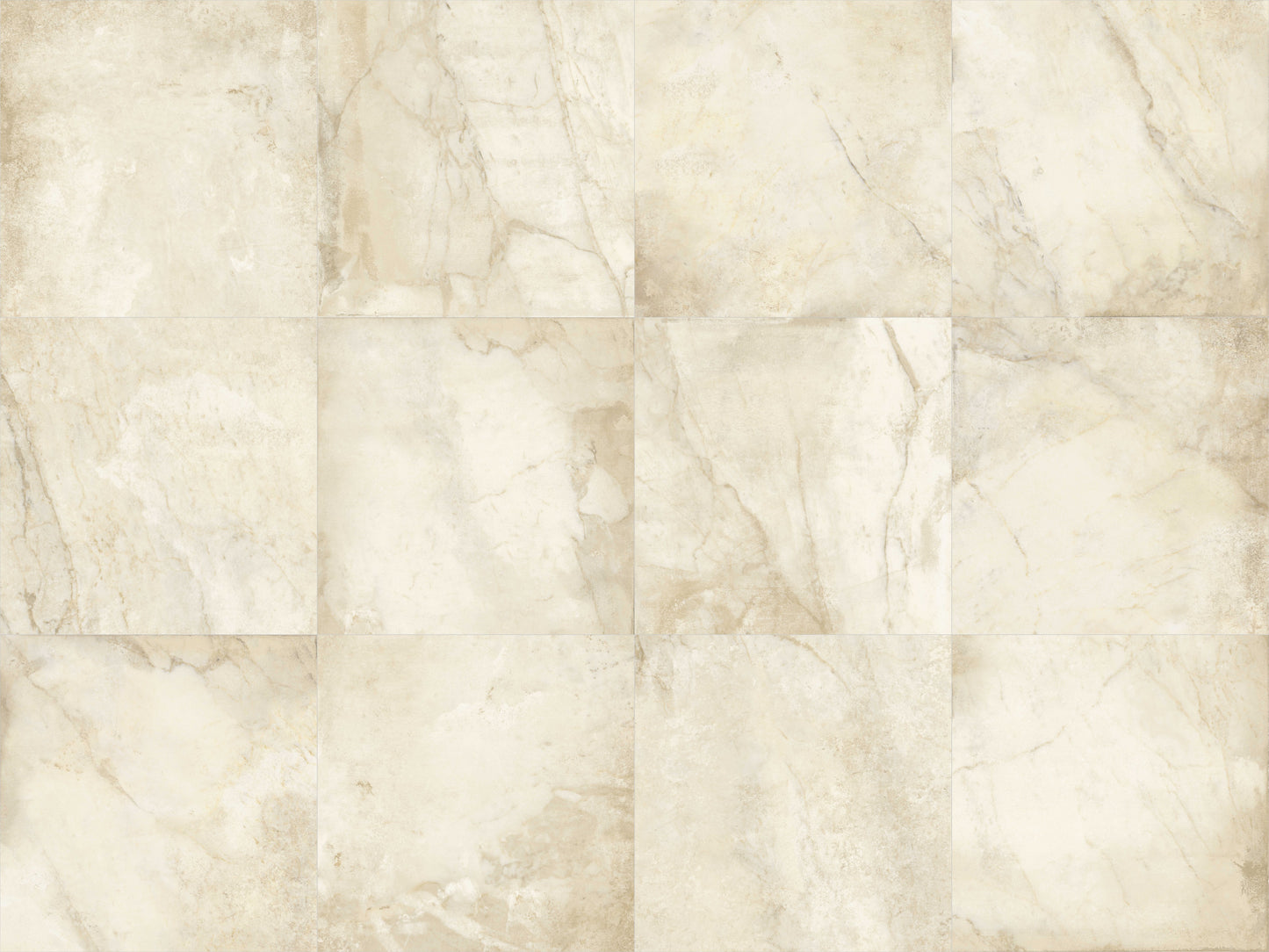 RMV240X320