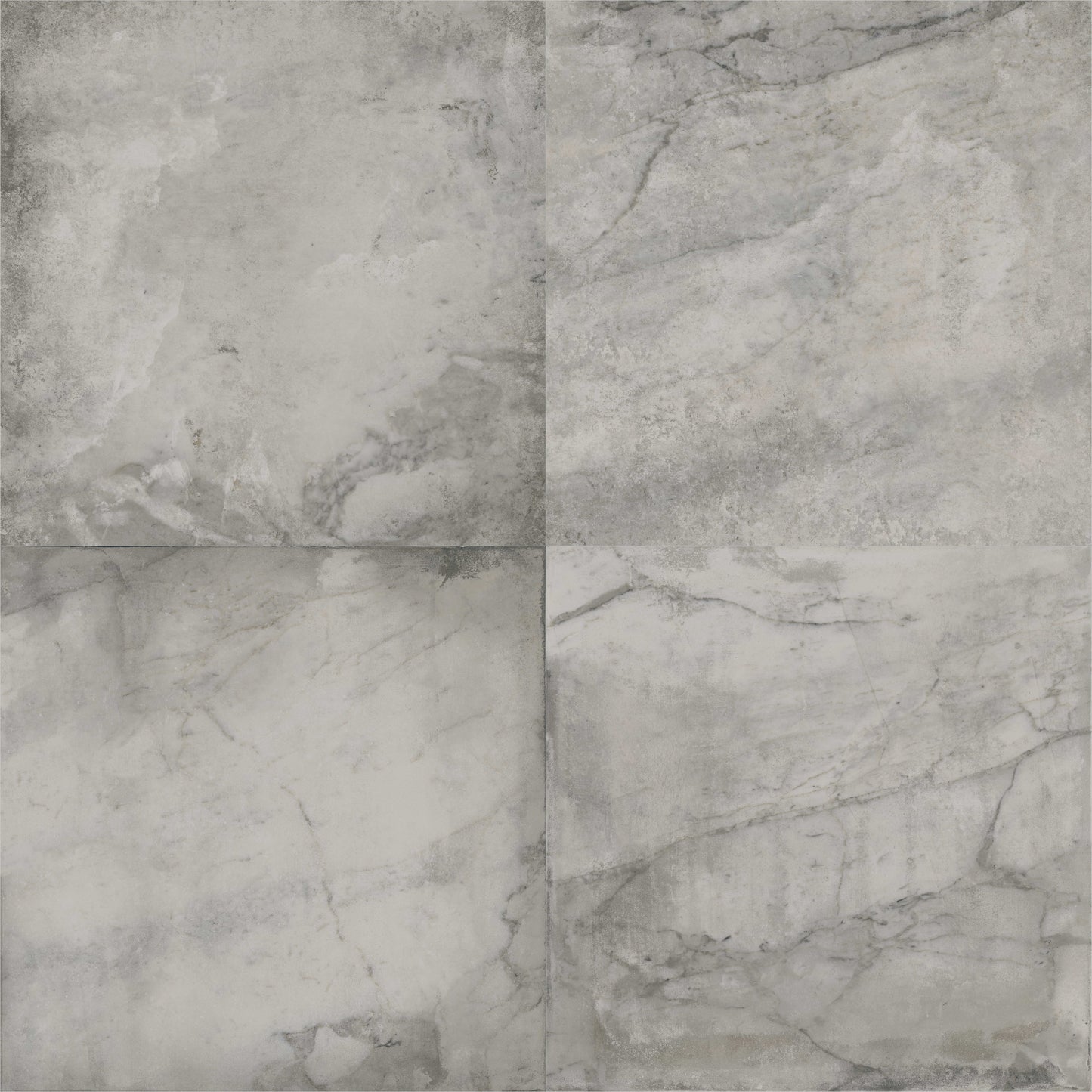 RMV240X240