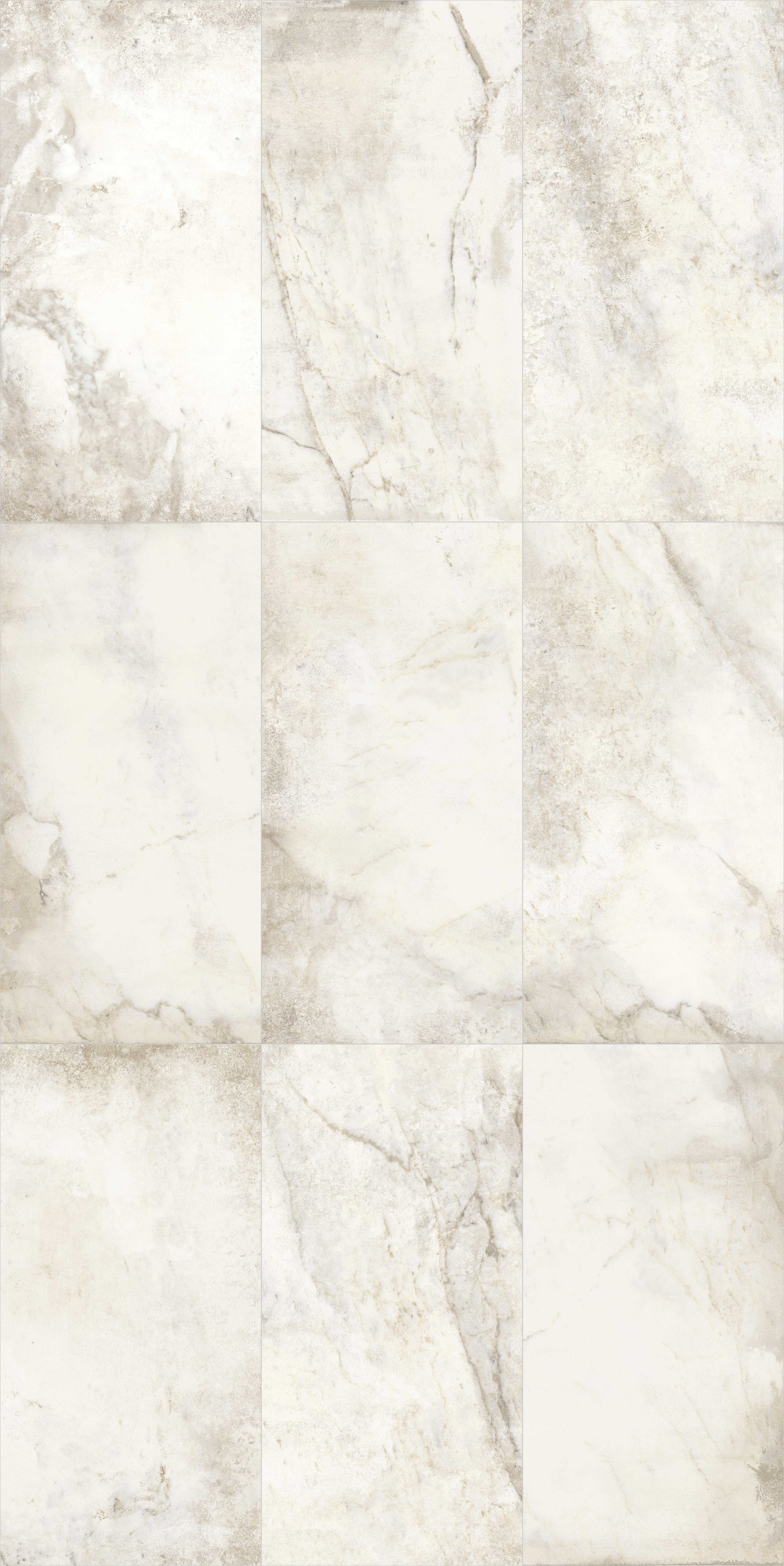 RMV360x180