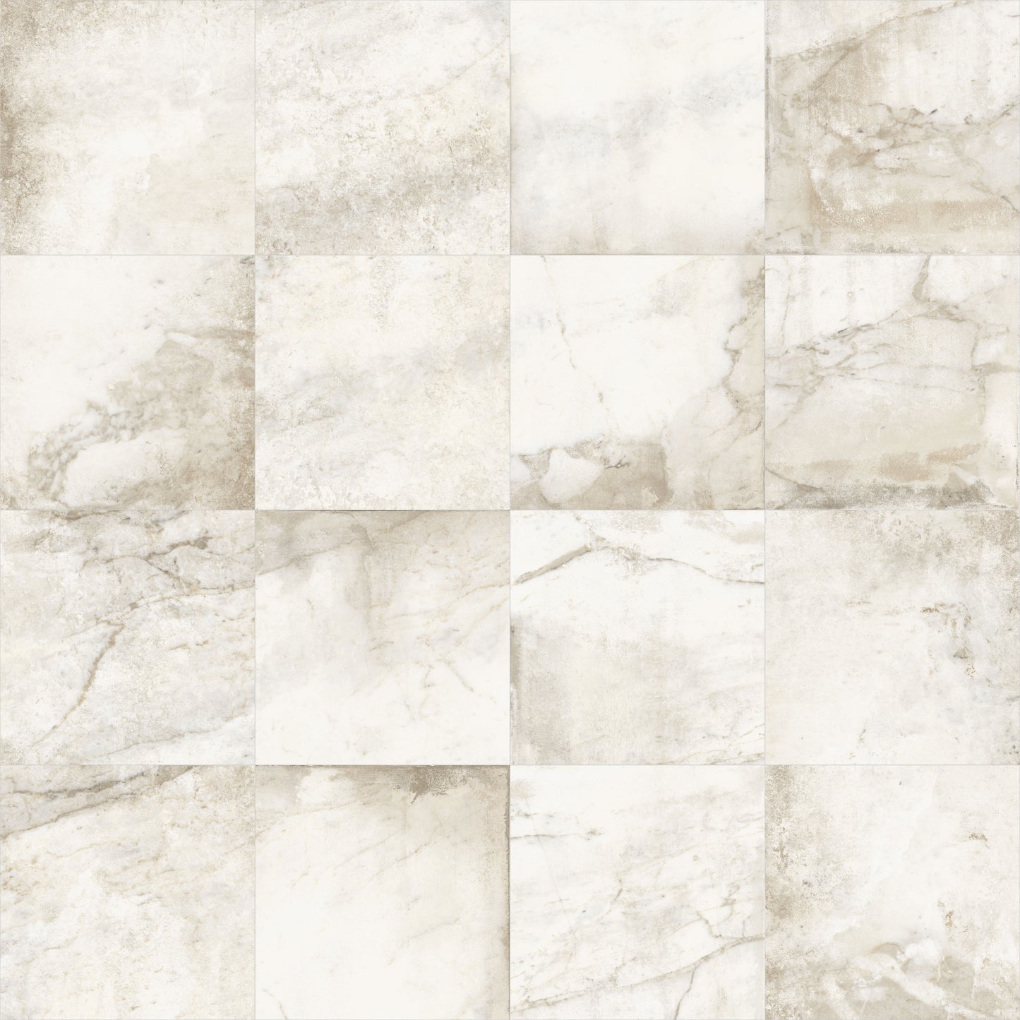 RMV240X240