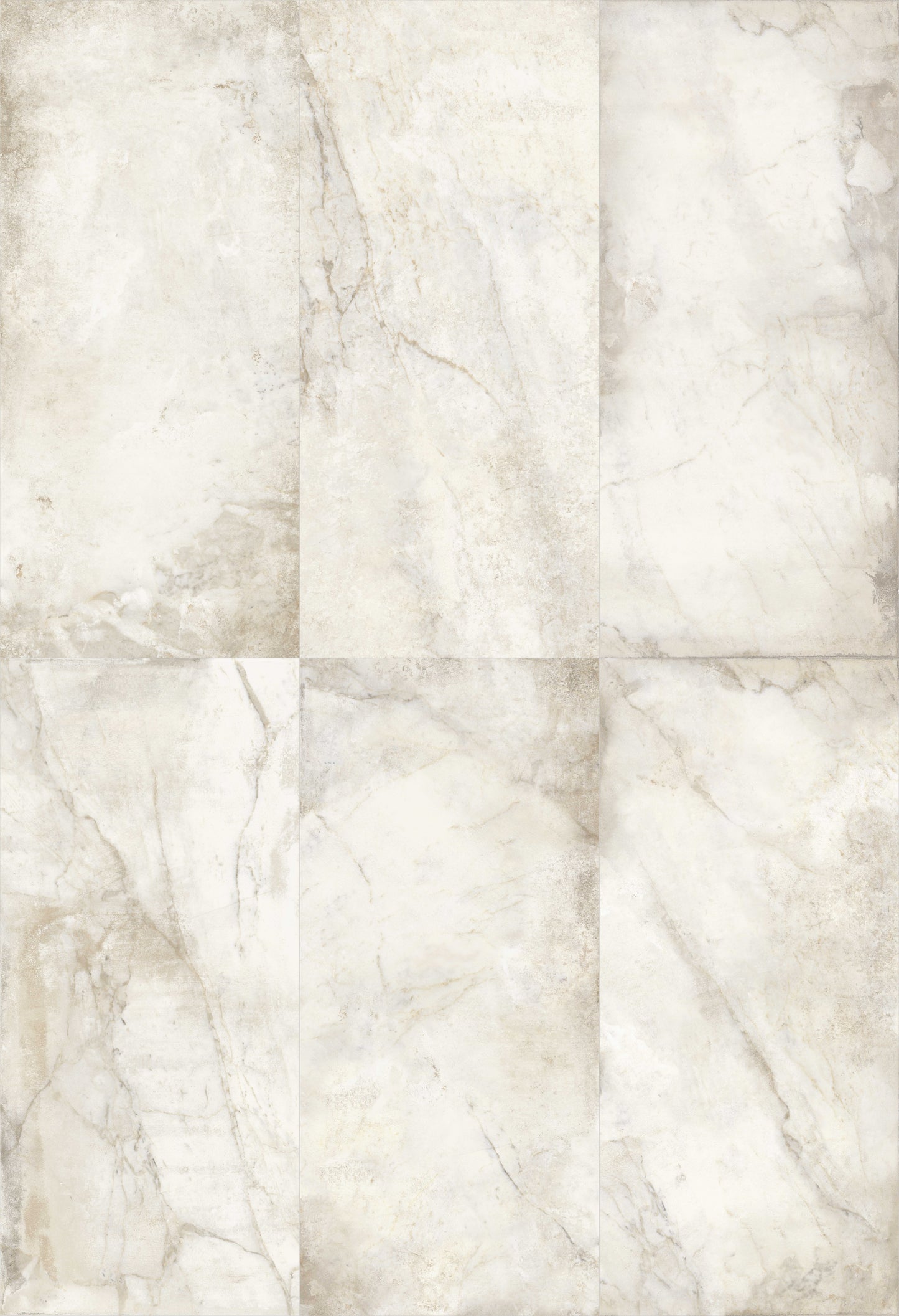 RMV360X240