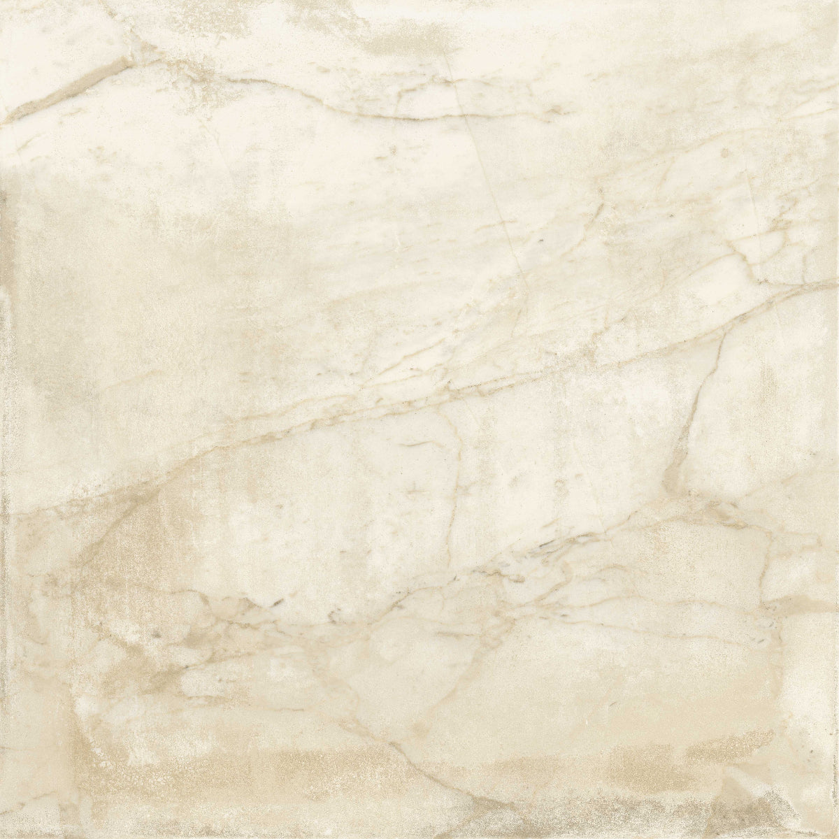 RETRO PURE AVORIO   NATURAL 120X120