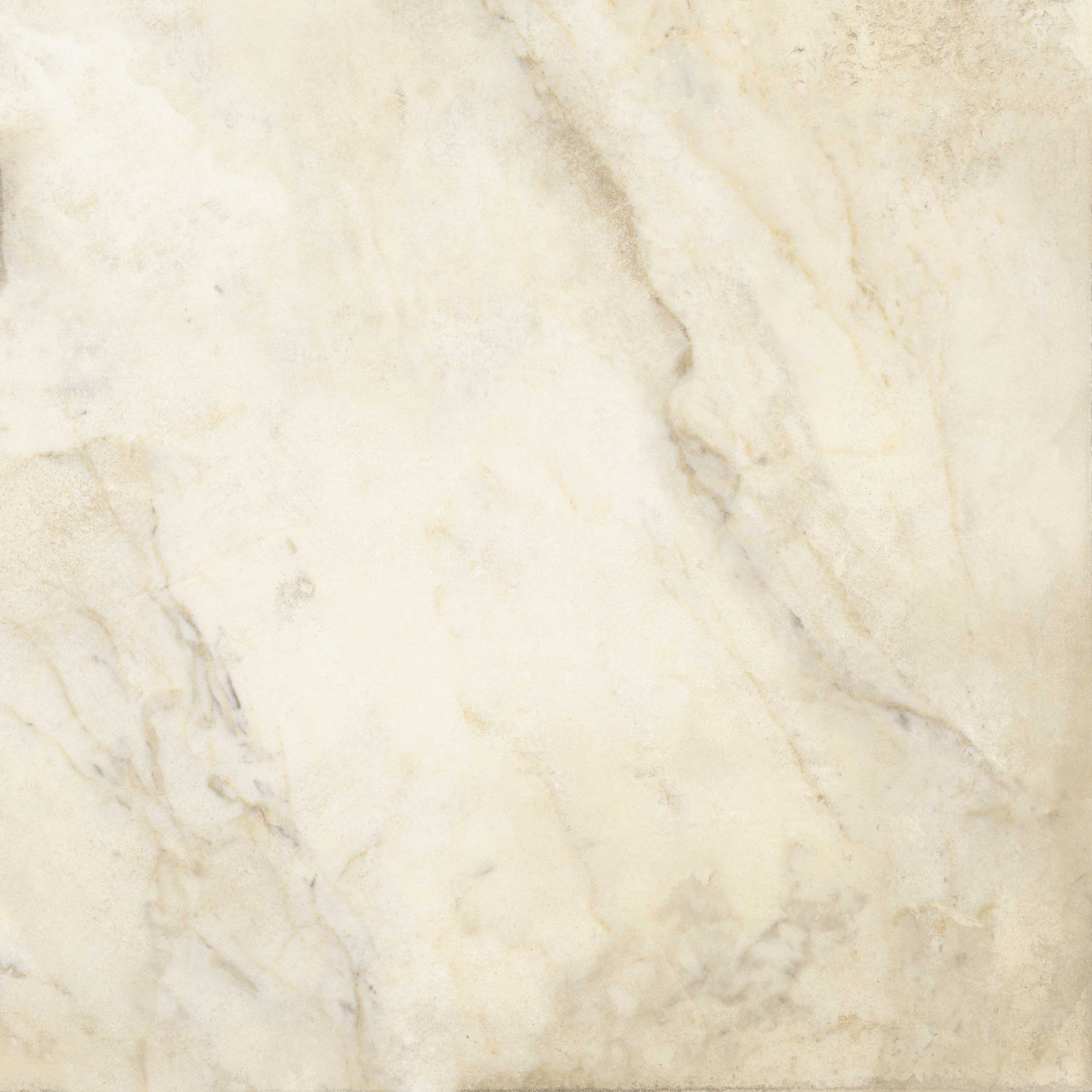 RETRO PURE AVORIO   NATURAL 80X80