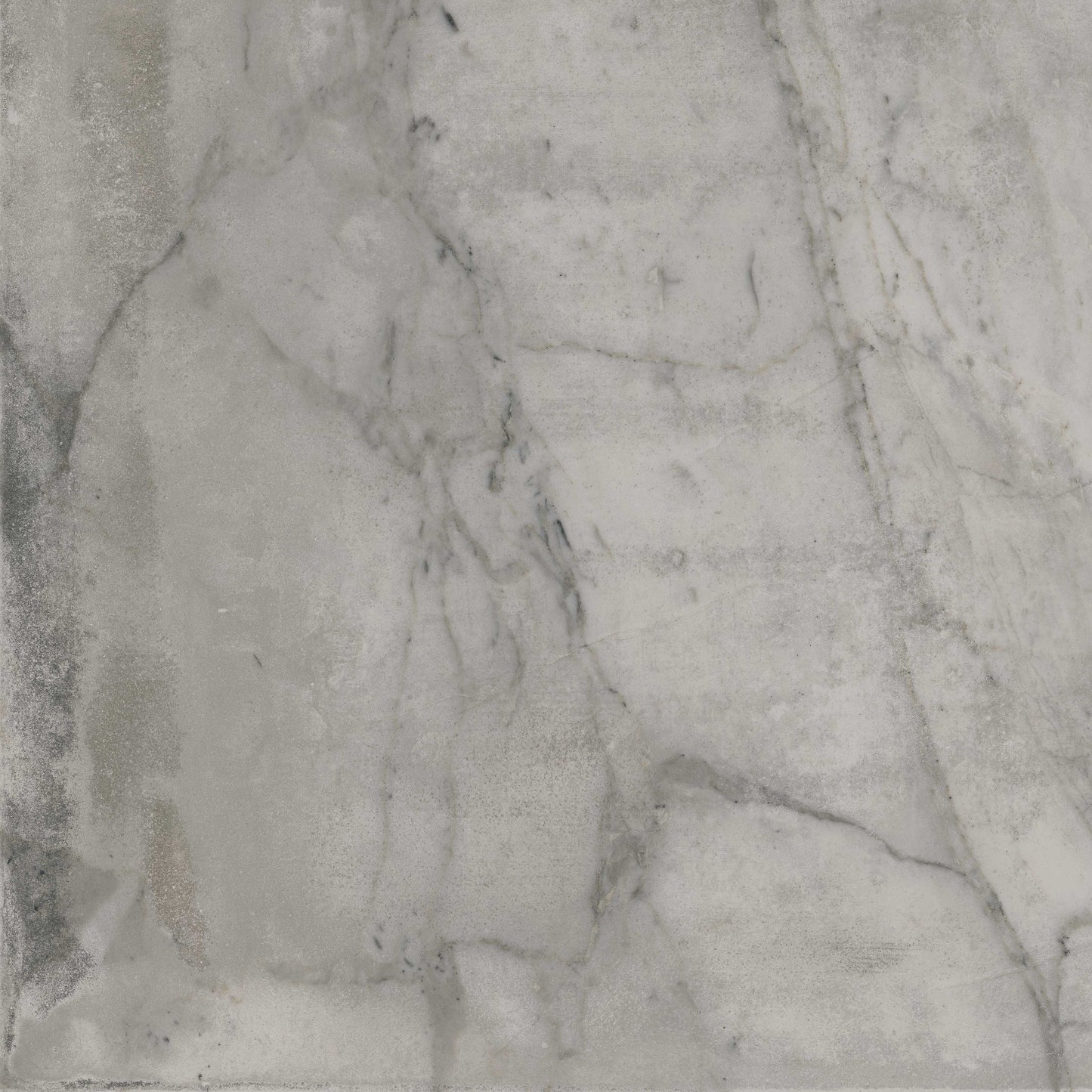 RETRO PURE CRISTALLO  NATURAL 80X80