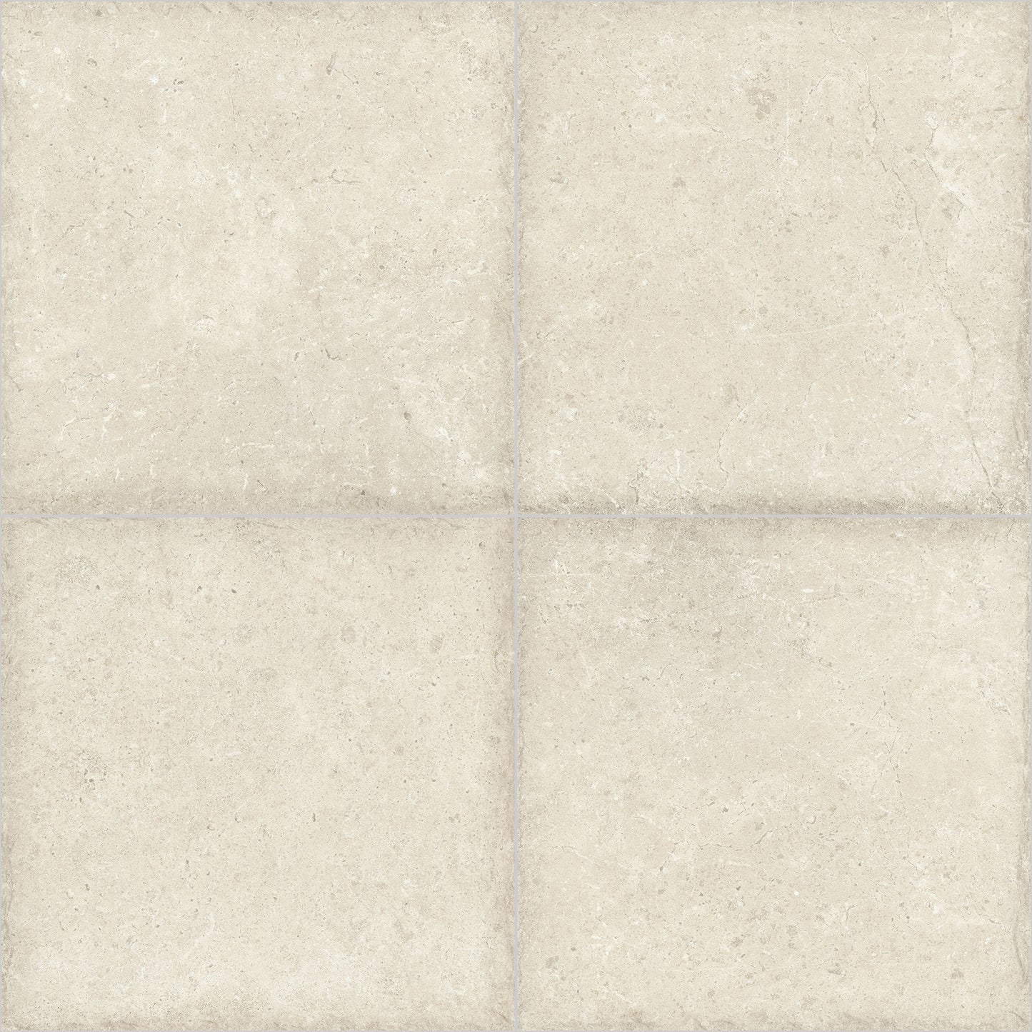 SALENTINA MILK GRIP 32X32