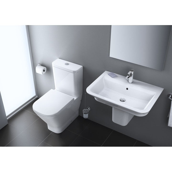 Lavoar baie suspendat The Gap 65x47 cm