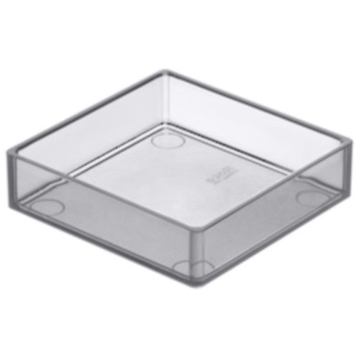 Victoria Basic Cutie organizator 9x9xH3 cm