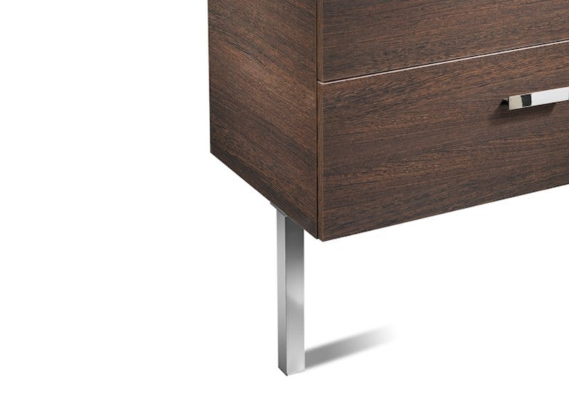 Victoria Basic Set 2 picioare pentru mobilier