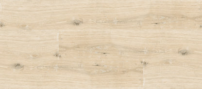 MEGEVE ACERO NATURAL RMV79.5X180
