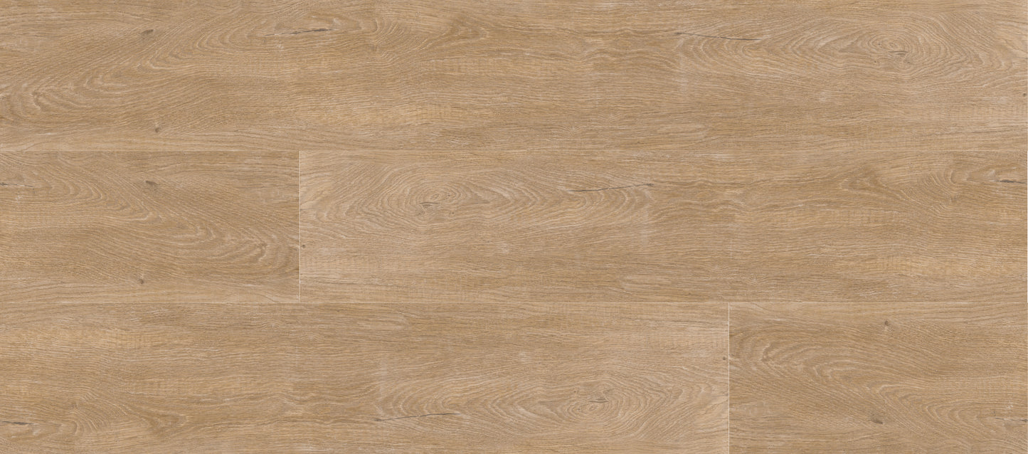 MEGEVE IROKO NATURAL RMV79.5X180