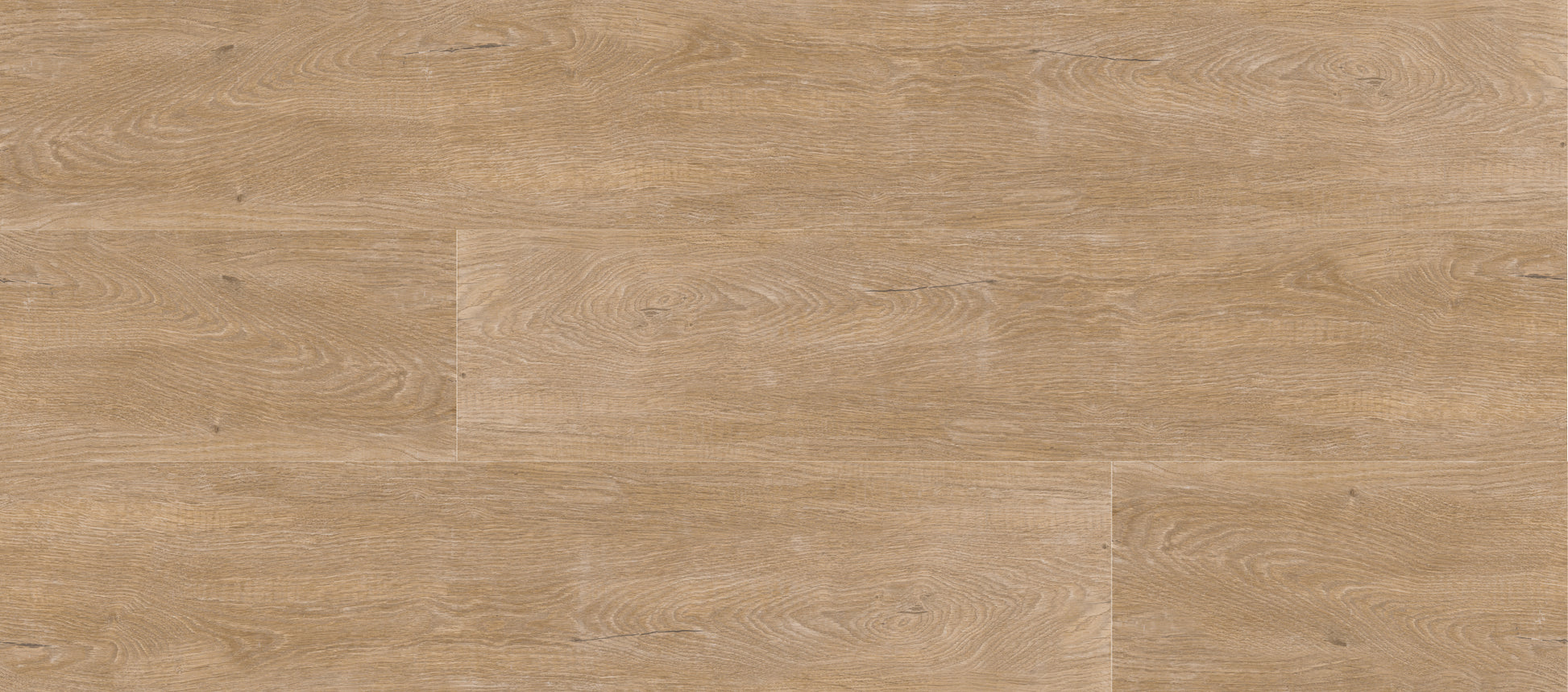 MEGEVE IROKO NATURAL RMV79.5X180