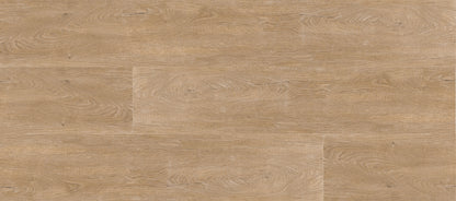MEGEVE IROKO NATURAL RMV79.5X180
