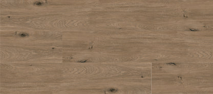 MEGEVE TEAK NATURAL RMV79.5X180