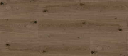MEGEVE WENGE NATURAL RMV79.5X180