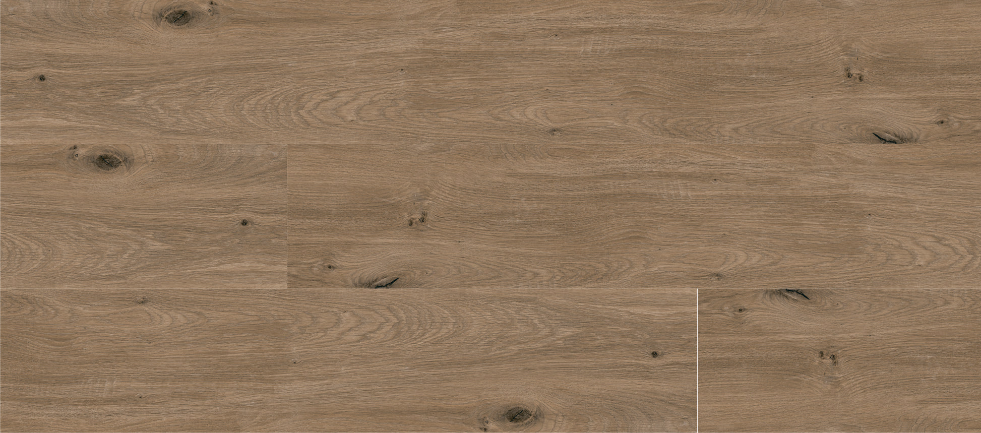 MEGEVE TEAK OIL RMV79.5X180