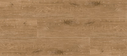 MEGEVE ROVERE OIL RMV79.5X180