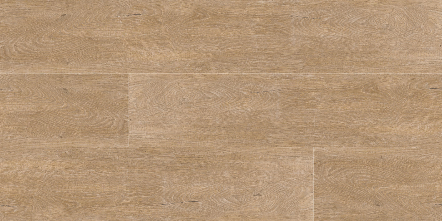 MEGEVE IROKO NATURAL RMV60X120