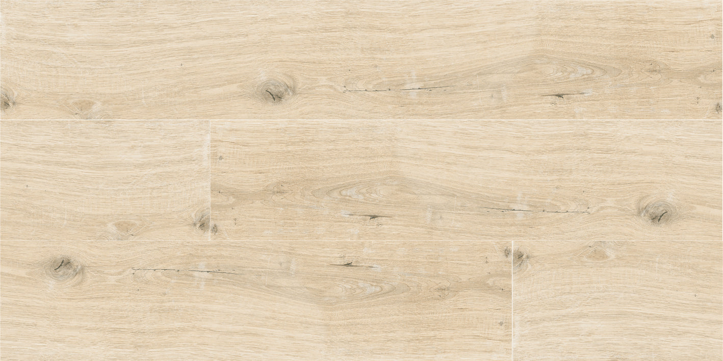 MEGEVE ACERO OIL RMV60X120