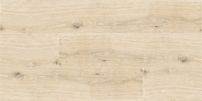 MEGEVE ACERO OIL RMV60X120