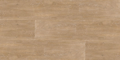 MEGEVE IROKO OIL RMV60X120