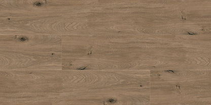 MEGEVE TEAK OIL RMV60X120