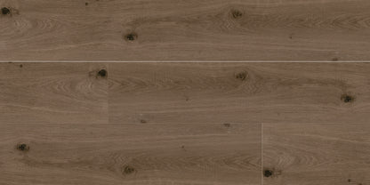 MEGEVE WENGE OIL 20X120