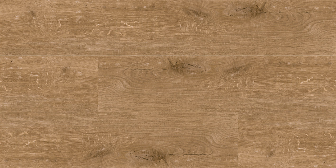 MEGEVE ROVERE GRIP RMV60X120