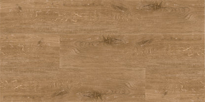 MEGEVE ROVERE GRIP RMV60X120