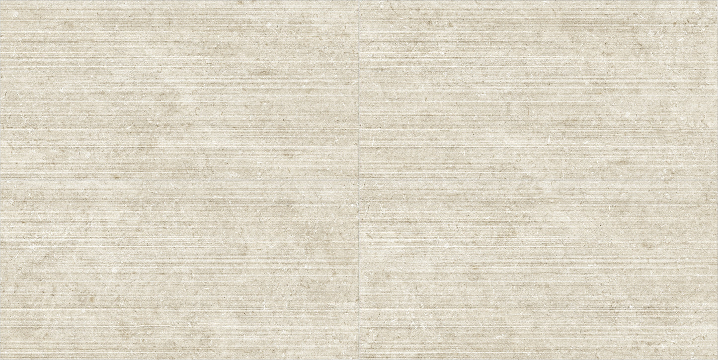 RMV120X240