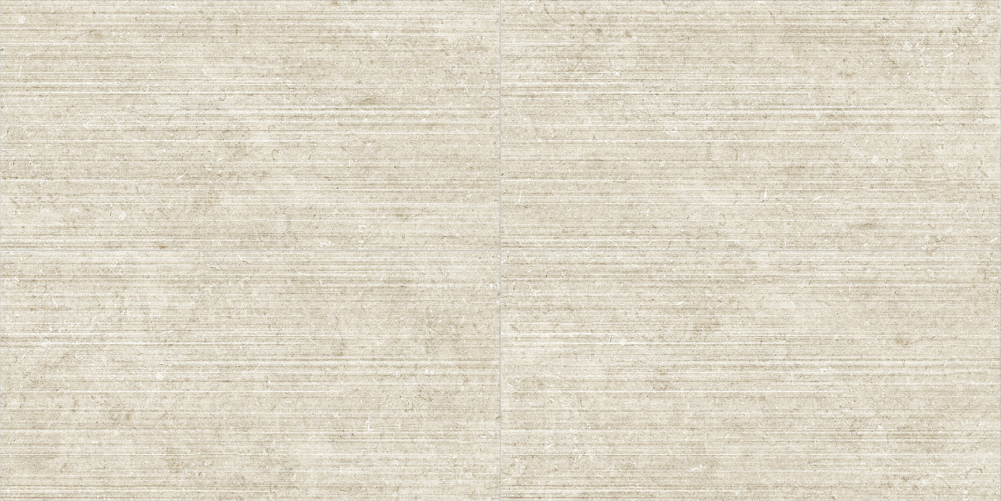 RMV120X240