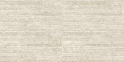RMV120X240
