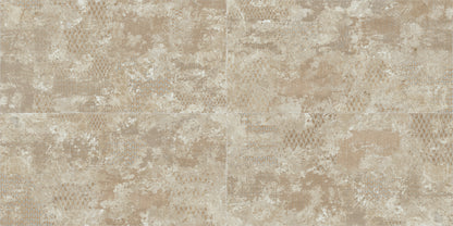 RMV120X240
