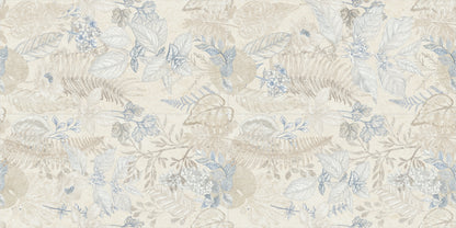 RMV120X240