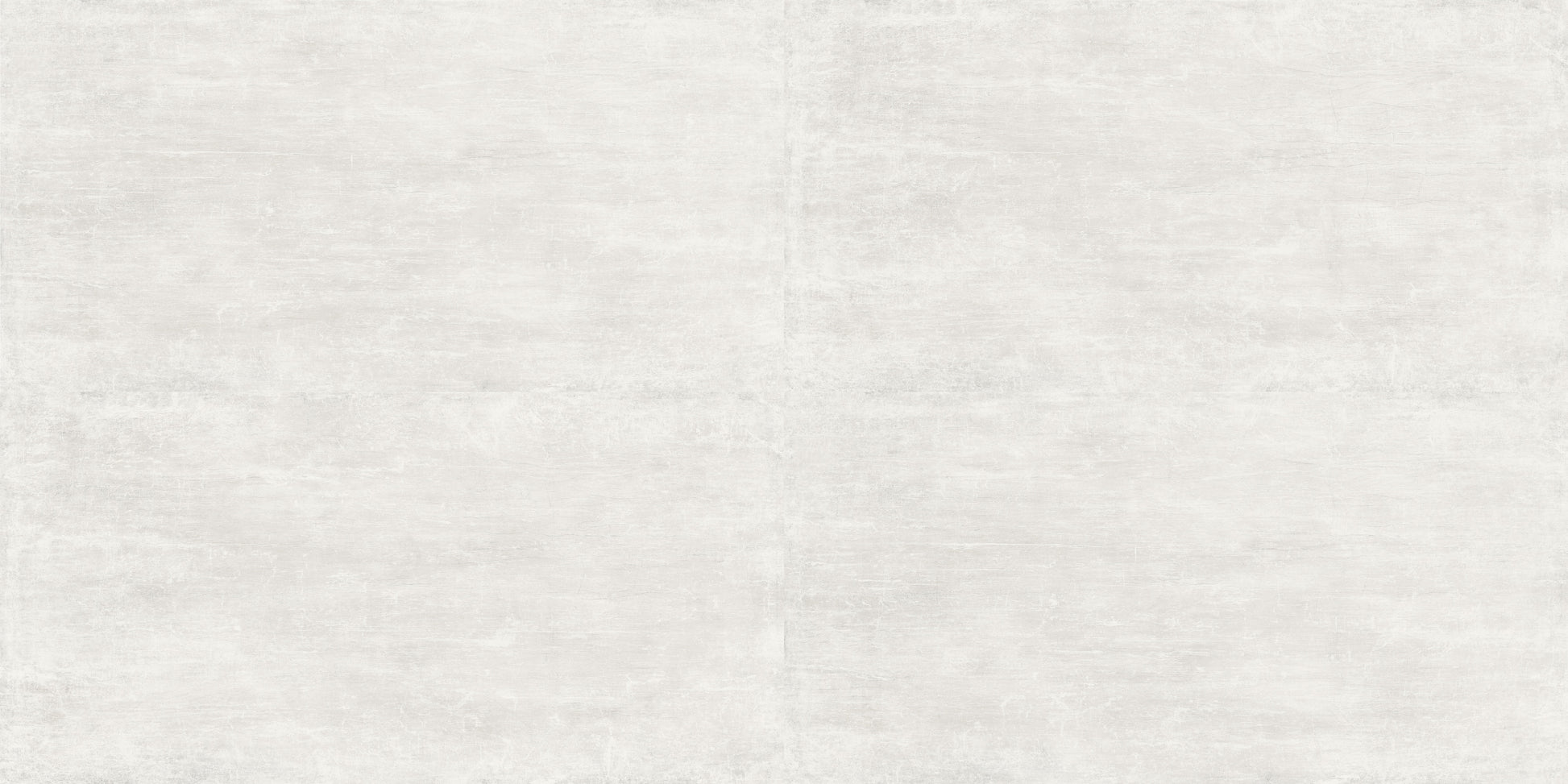 RMV120X240