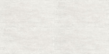 RMV120X240