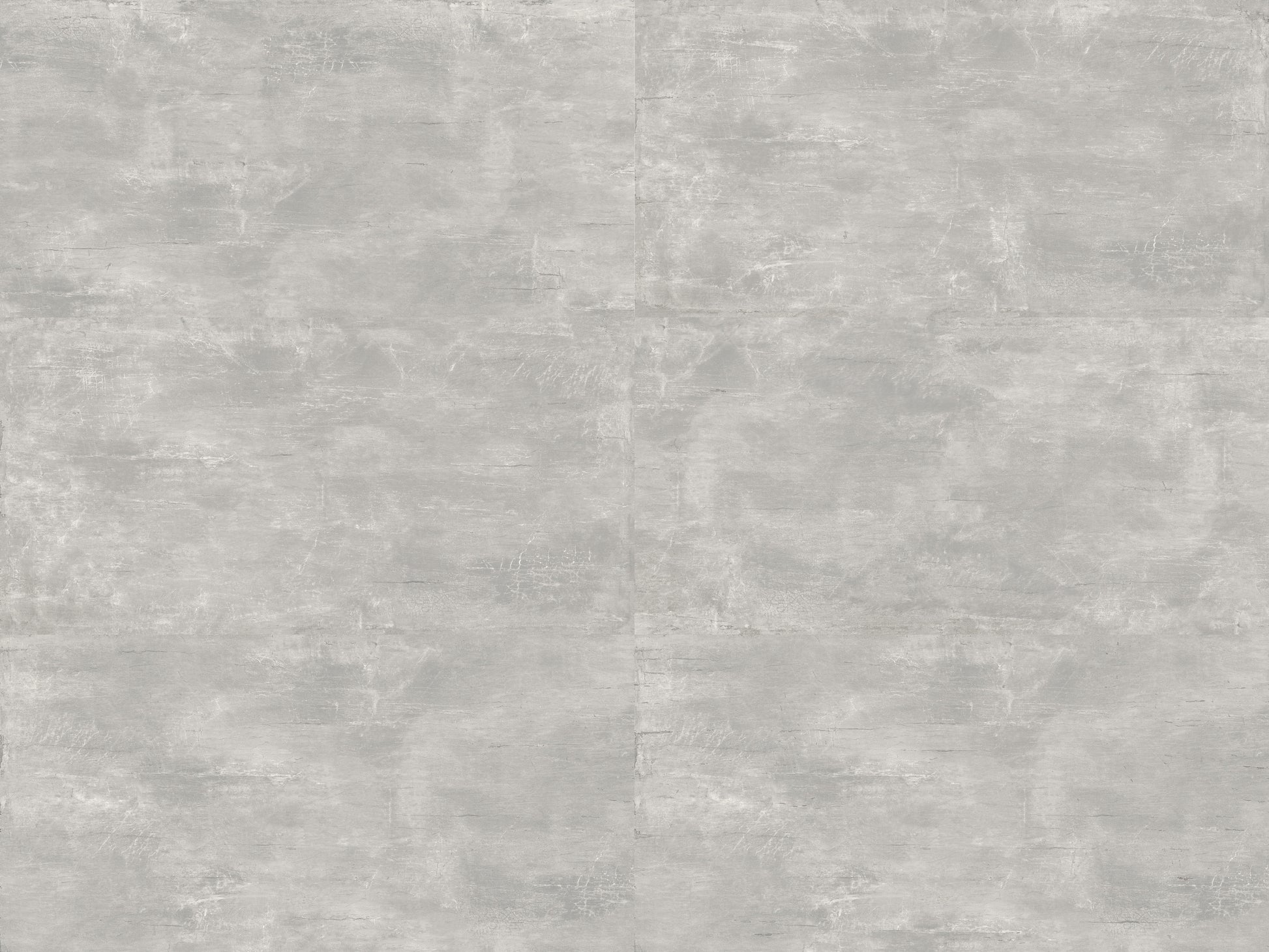 RMV180X240