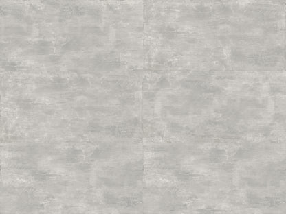 RMV180X240