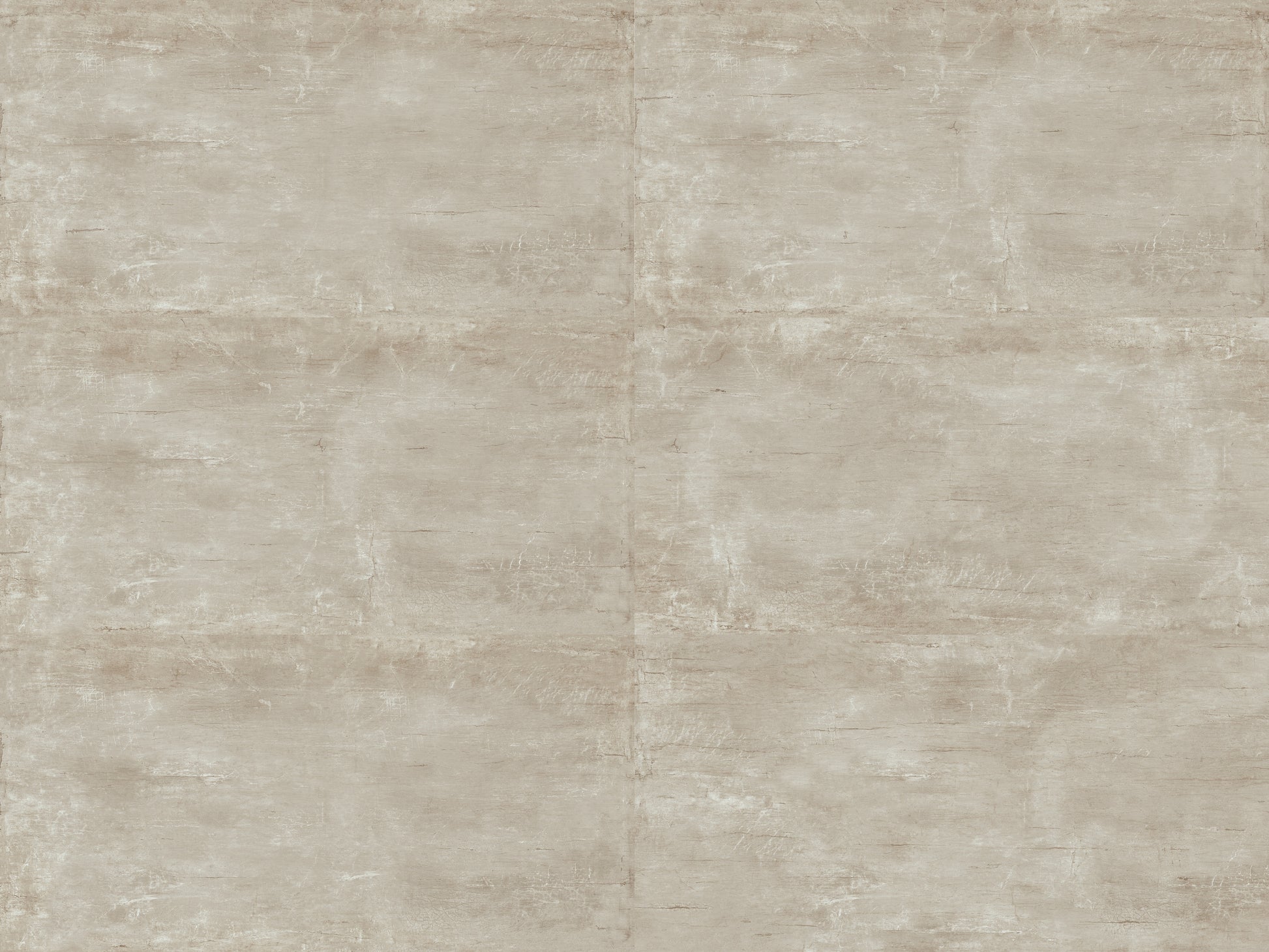 RMV180X240