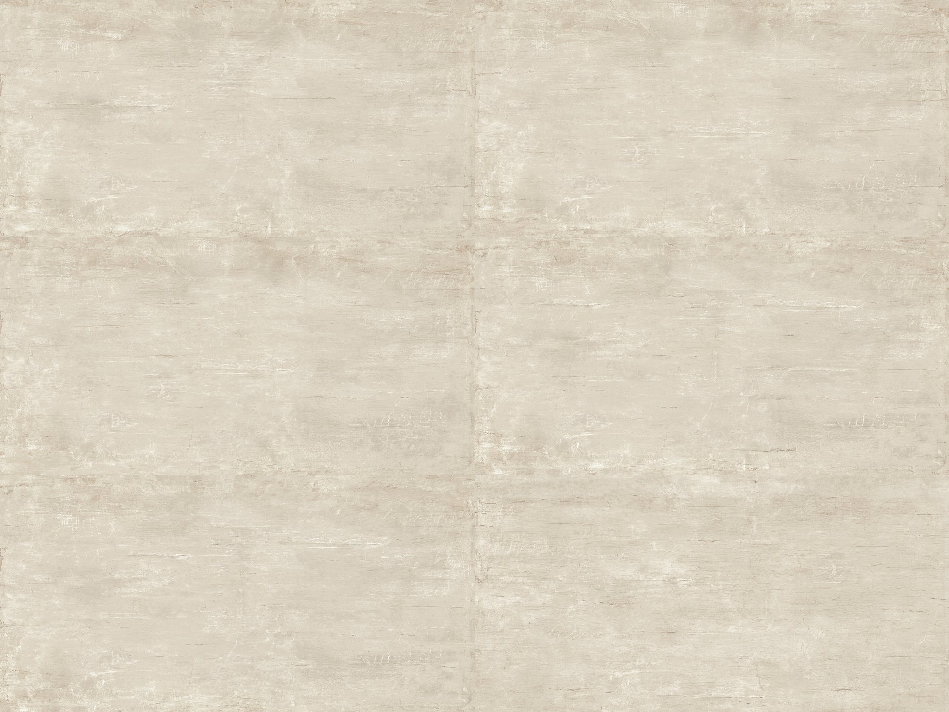 RMV180X240